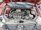 2016 Mazda Cx-5 Sport zu verkaufen in San Diego, CA - All Over