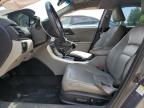 2013 Honda Accord Exl продається в Fairburn, GA - Front End