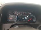 Kansas City, KS에서 판매 중인 2019 Gmc Yukon Xl K1500 Slt - Normal Wear