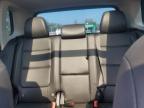 2017 Volkswagen Tiguan Wolfsburg იყიდება Baltimore-ში, MD - Rear End