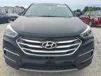 2018 Hyundai Santa Fe Sport  იყიდება Prairie Grove-ში, AR - Rear End