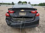2017 Chevrolet Malibu Lt for Sale in Conway, AR - Front End