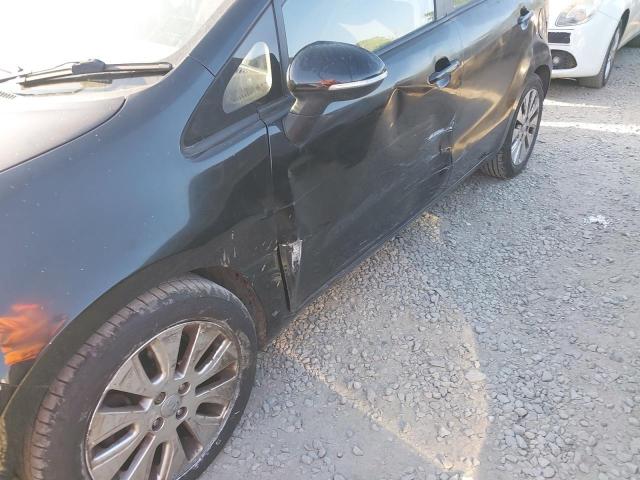 2012 KIA RIO 2 AUTO