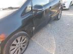 2012 KIA RIO 2 AUTO for sale at Copart WOLVERHAMPTON