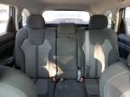 2022 Kia Sorento Lx за продажба в Hampton, VA - Rear End