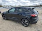 2021 Ford Escape Se на продаже в Mcfarland, WI - Hail