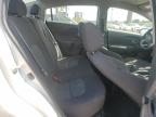 2016 Kia Rio Lx na sprzedaż w Montgomery, AL - Front End