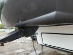2017 Heartland Oakmount на продаже в Davison, MI - Minor Dent/Scratches