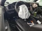 2021 Dodge Challenger R/T for Sale in Loganville, GA - All Over