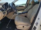 2017 Mercedes-Benz Gle 350 for Sale in Eight Mile, AL - Rear End
