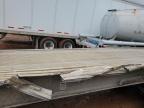 Oklahoma City, OK에서 판매 중인 2021 East Flatbed Trailer - Side