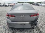 2018 Hyundai Sonata Se en Venta en Apopka, FL - Rear End