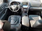 2017 Ford Explorer Sport zu verkaufen in Cicero, IN - Rear End