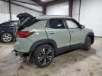 2025 Chevrolet Trailblazer Lt للبيع في West Mifflin، PA - Rear End