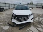 2017 Hyundai Tucson Limited for Sale in Walton, KY - Front End