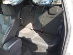 2016 FORD FIESTA ST2 for sale at Copart WHITBURN