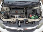 2012 Honda Civic Ex na sprzedaż w New Britain, CT - All Over