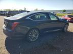 2020 Cadillac Ct5 Premium Luxury de vânzare în Davison, MI - Front End