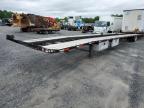 2022 Mig Llc Car Carrier იყიდება Gastonia-ში, NC - Side