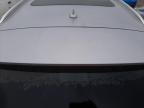 2014 AUDI Q3 S LINE for sale at Copart WESTBURY