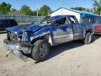 Wichita, KS에서 판매 중인 2004 Chevrolet Silverado K1500 - All Over