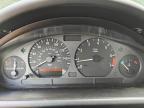 1996 Bmw Z3 1.9 იყიდება North Billerica-ში, MA - Minor Dent/Scratches