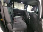 2024 Lexus Tx 350 Base   იყიდება West Mifflin-ში, PA - Rear End