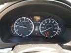 2013 Acura Ilx 20 Tech for Sale in San Martin, CA - Front End