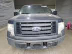 Candia, NH에서 판매 중인 2011 Ford F150  - Normal Wear