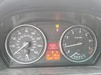2011 Bmw 328 Xi Sulev for Sale in Central Square, NY - Normal Wear