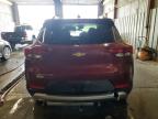 West Mifflin, PA에서 판매 중인 2024 Chevrolet Trailblazer Lt - Front End