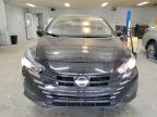 2023 Nissan Versa Sv for Sale in Hampton, VA - Front End