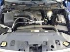 2015 Ram 1500 Slt for Sale in Davison, MI - Rear End