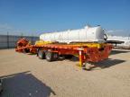 2024 Service King Pipe Handling Trailer за продажба в Andrews, TX - All Over
