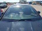 2012 CITROEN DS5 DSTYLE for sale at Copart CORBY
