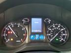 2015 Lexus Gx 460 for Sale in Houston, TX - Side