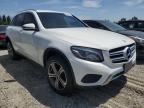 2019 Mercedes-Benz Glc 300 2.0L zu verkaufen in Rancho Cucamonga, CA - Normal Wear