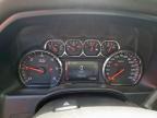 2014 Gmc Sierra C1500 Slt for Sale in Longview, TX - Front End