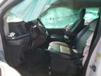 2023 Ford Transit T-350 იყიდება Spartanburg-ში, SC - Side