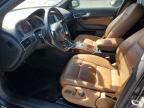 2008 Audi A6 3.2 Quattro for Sale in Martinez, CA - Front End