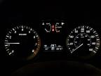 2015 Nissan Sentra S for Sale in Avon, MN - Front End