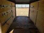 2023 Spartan Trailer de vânzare în Chatham, VA - Normal Wear