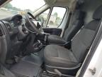 2017 Ram Promaster 1500 1500 Standard للبيع في Hillsborough، NJ - Front End