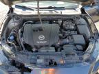2015 Mazda 3 Sport for Sale in Denver, CO - Front End