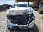 2017 Mazda Cx-5 Sport იყიდება Tanner-ში, AL - Front End