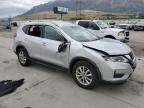 2020 Nissan Rogue S for Sale in Farr West, UT - Rollover