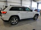 Greenwood, NE에서 판매 중인 2014 Jeep Grand Cherokee Limited - Front End