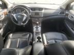 2013 Nissan Sentra S for Sale in Central Square, NY - Minor Dent/Scratches