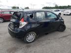 2015 Nissan Versa Note S   за продажба в Dunn, NC - All Over