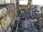 1997 Dodge Ram 1500  на продаже в Pasco, WA - Burn